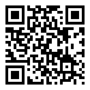 stream抓包工具免费版2024二维码