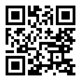 聚优视频在线免费观看二维码