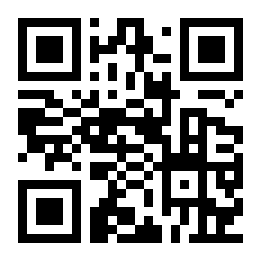 学服通二维码