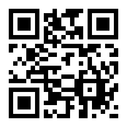 我有胆量二维码