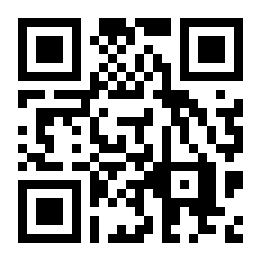 会读小说免费阅读二维码