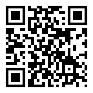 迷你大炮战争二维码