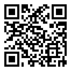 极限弹丸大挑战二维码