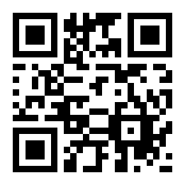 战地模拟精英二维码