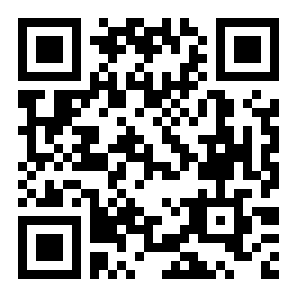 夜猫阅读二维码