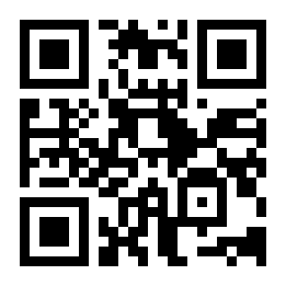 小车集币二维码