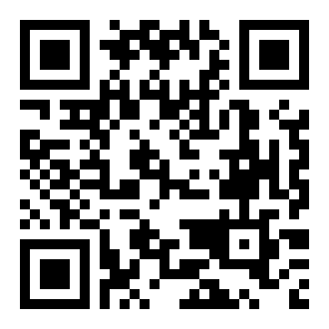 破砖机颜色二维码