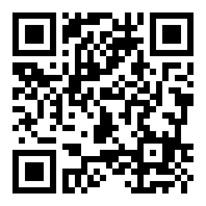 骑士助手二维码