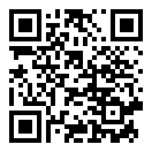 滴选出行二维码