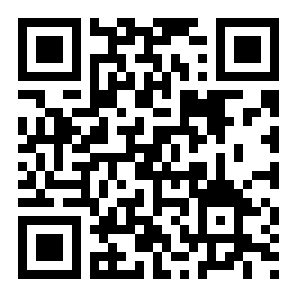 锈湖地铁繁花完整版二维码