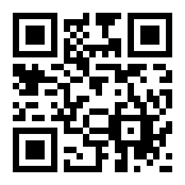 爱吾游戏盒子二维码