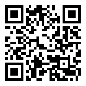 恐怖迷宫正版二维码