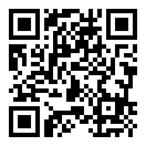 黄衣婴儿1.7版二维码