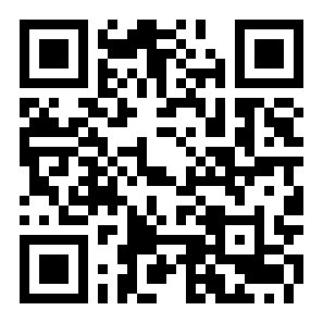 欢乐连球球二维码