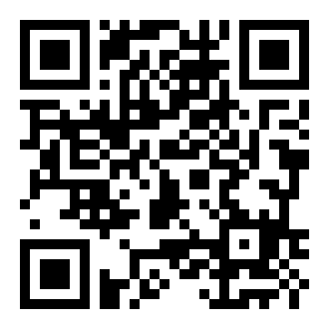 装扮小屋二维码