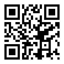 像素士兵一战二维码