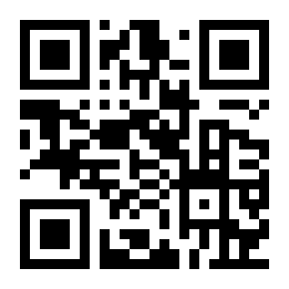 轻阅app最新版本二维码