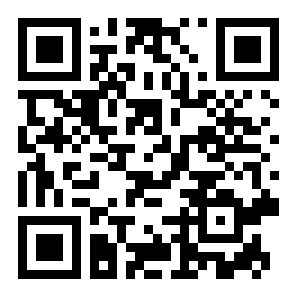 恐龙快打单机版二维码