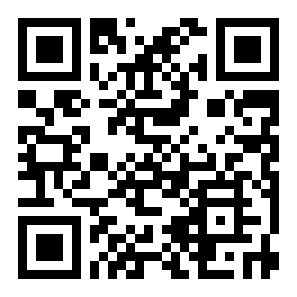 卡哇伊之家二维码