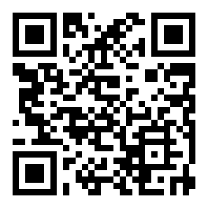 省电清理管家二维码