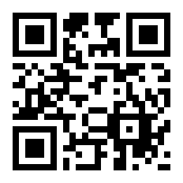 创游数据清理大师二维码