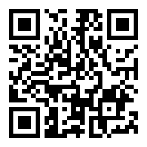 素材助手二维码