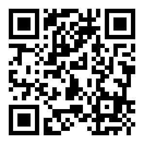 地牢骑手二维码