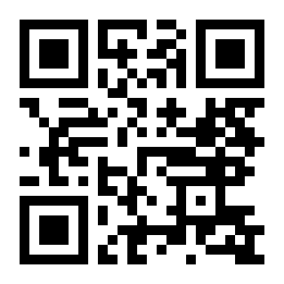 堕落姬甲二维码