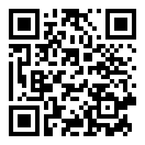 汤姆猫跑酷1.6版二维码