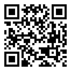 哪吒玩手游二维码