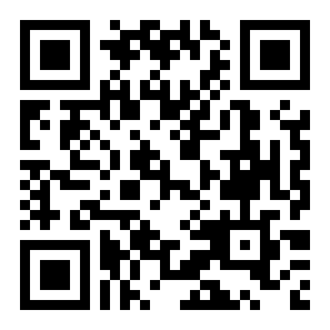 软考项目管理题库二维码