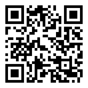 安心管家二维码