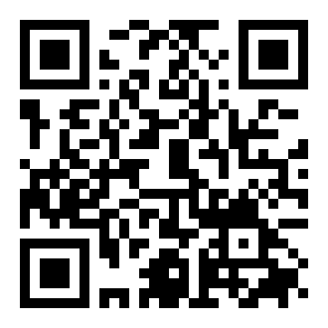 合并魔塔二维码