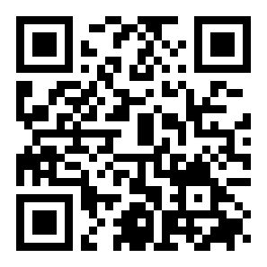 多多电视直播TV版二维码