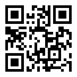 春水流小说网动漫二维码