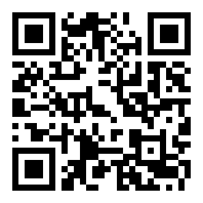 分身有力旧版二维码