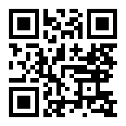 漫画天堂首页comic二维码