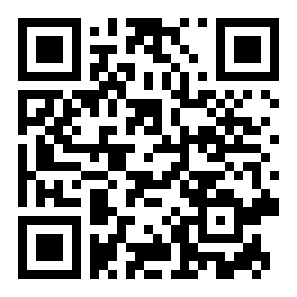 狗头大作战免广告版二维码