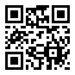 魔法决斗大师二维码