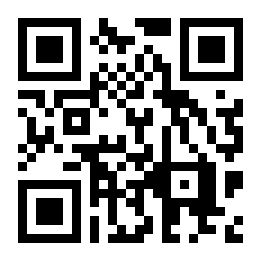 弹射大师二维码