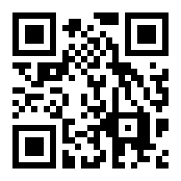 放置动物星球二维码