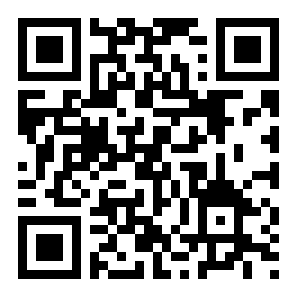 斗破苍穹：巅峰对决二维码