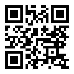 淘千语二维码