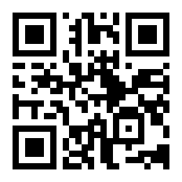 严选漫画免费在线看二维码