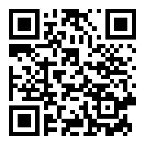 笔趣阁免费小说二维码