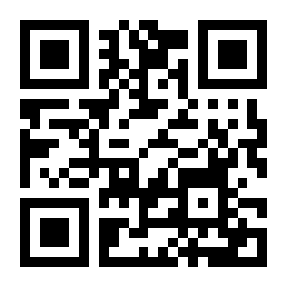 二战世界战争二维码