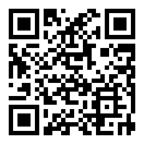 粉碎大楼模拟器2.0版二维码