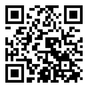 猫猫公园挑战二维码