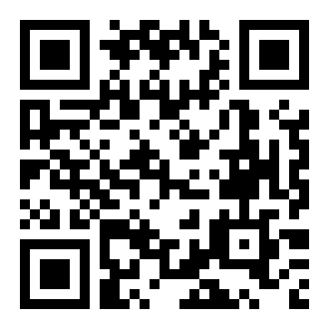 泡泡兔益智宝箱二维码