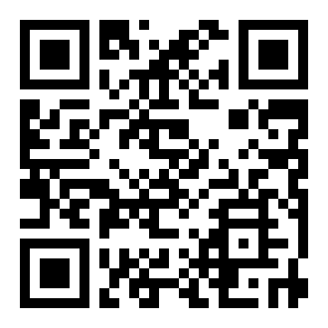 重生边缘二维码